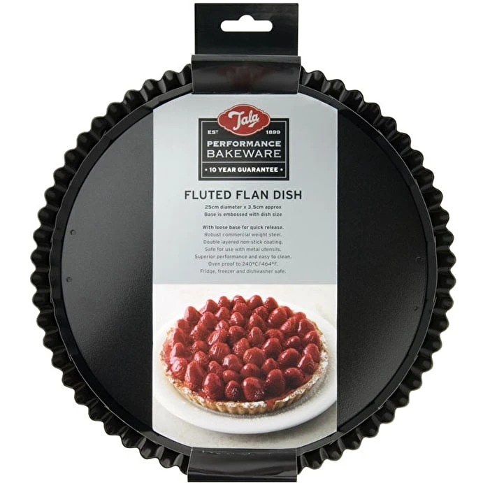 Bakeware