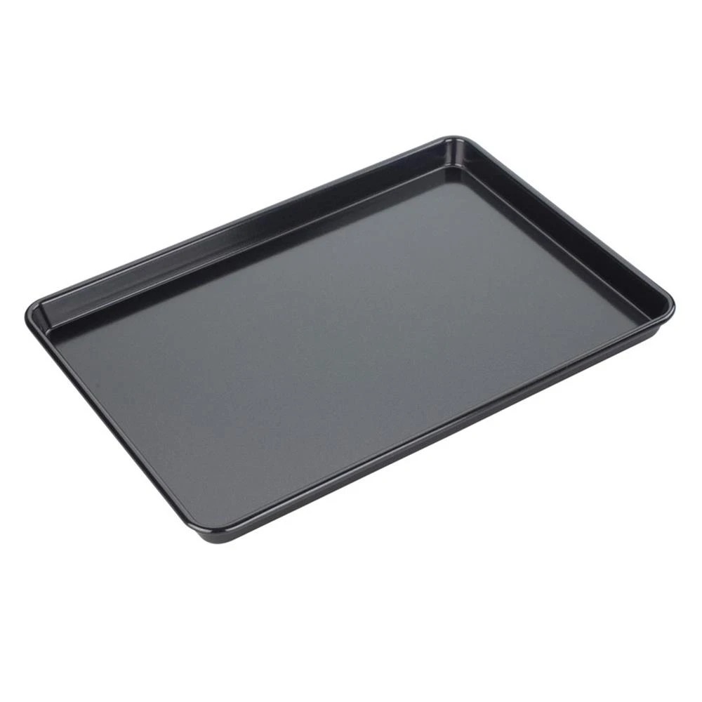 Bakeware