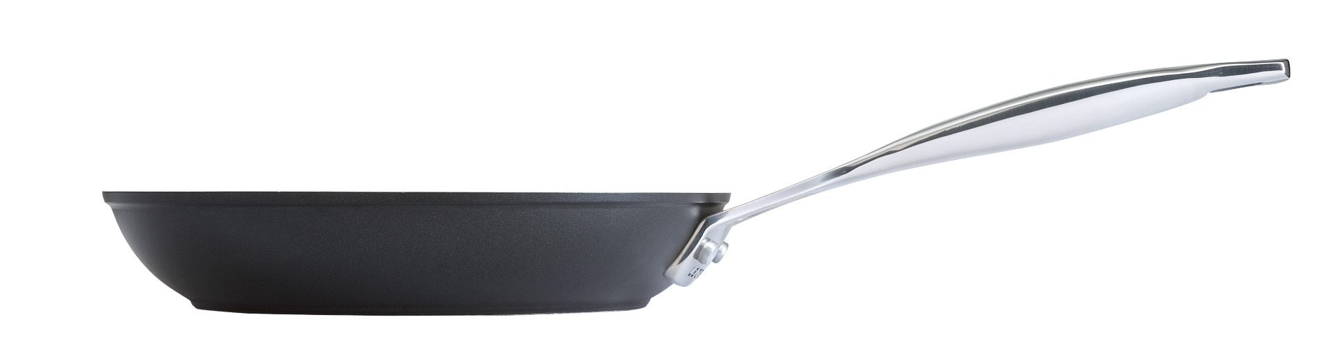 Saucepans, Casseroles & Speciality Cookware