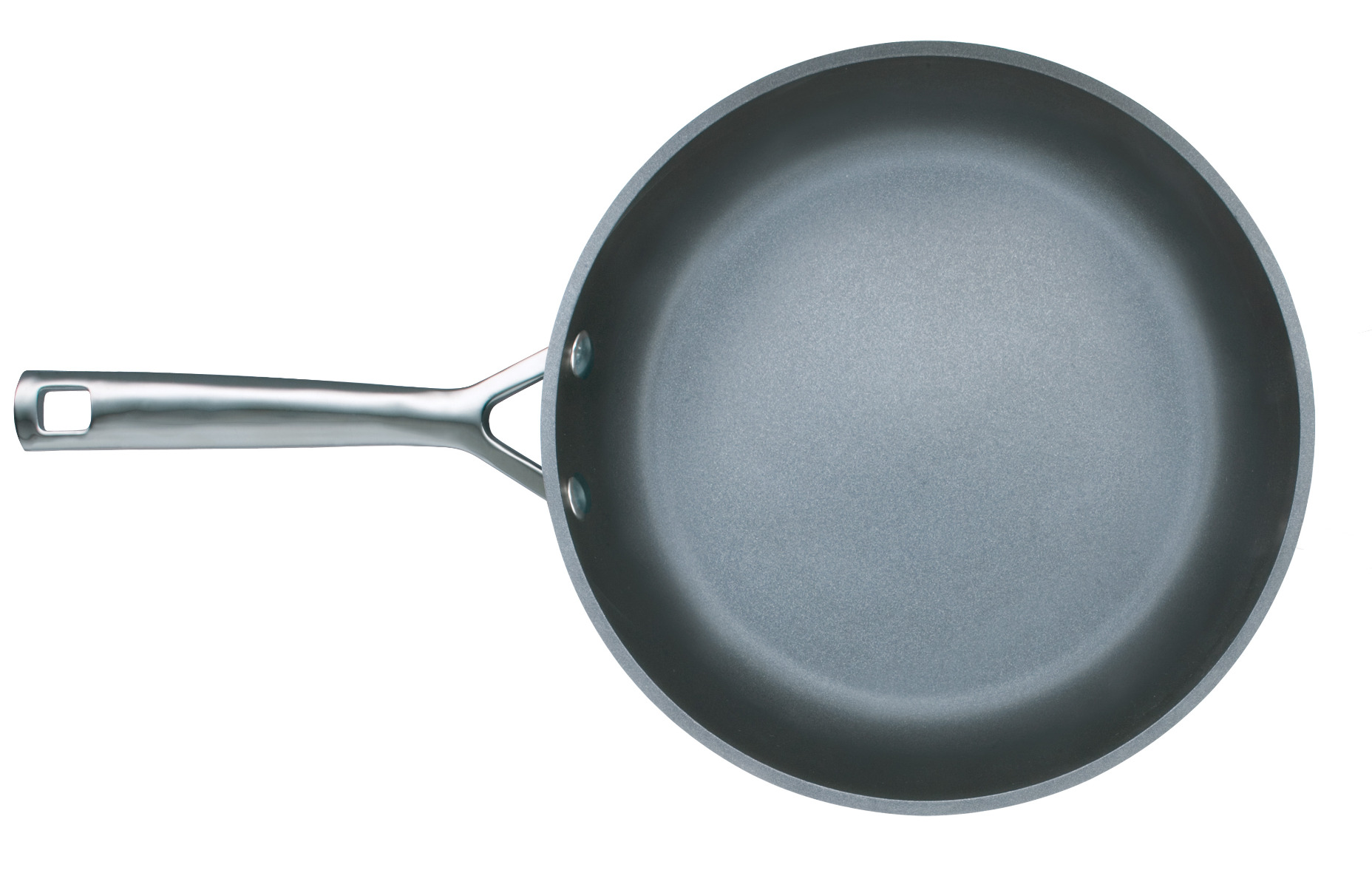 Le Creuset