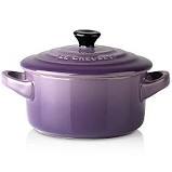 Oven to Tableware