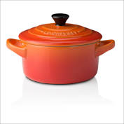 Le Creuset