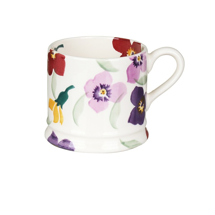 Mugs & Cups