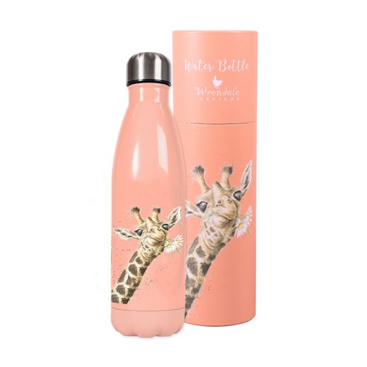 Water Bottles