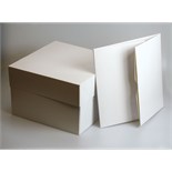 Boards , Boxes & Storage 