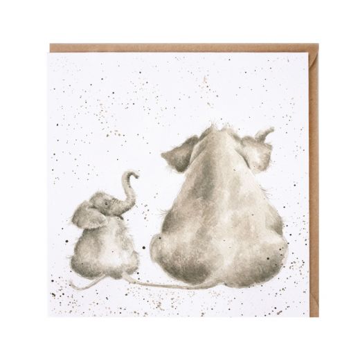 Cards