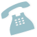 Customizable design