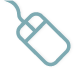 Customizable design