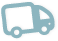 Customizable design